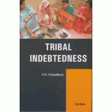 Tribal Indebtedness